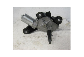 Moteur essuie glace arriere RENAULT LAGUNA 3 Photo n°1