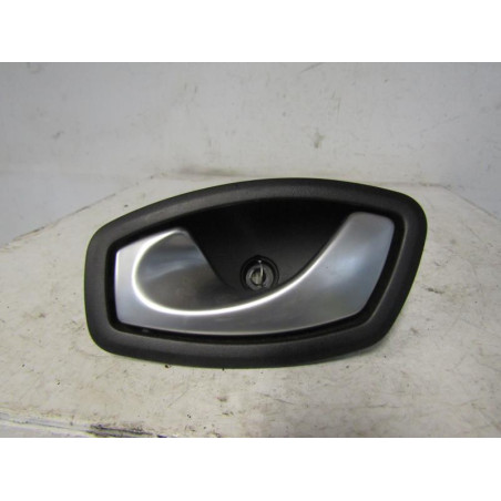 Poignee interieur arriere gauche RENAULT LAGUNA 3