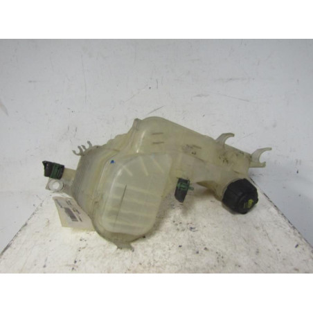 Vase d'expansion RENAULT LAGUNA 3