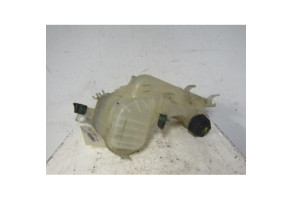 Vase d'expansion RENAULT LAGUNA 3 Photo n°1