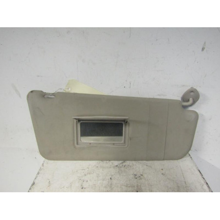 Pare soleil droit PEUGEOT PARTNER 1