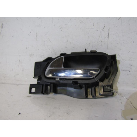 Poignee interieur arriere gauche CITROEN C4 PICASSO 1
