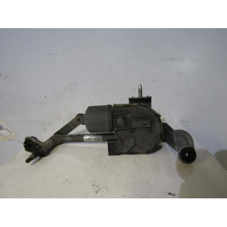 Moteur essuie glace avant droit VOLKSWAGEN GOLF PLUS