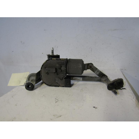 Moteur essuie glace avant gauche VOLKSWAGEN GOLF PLUS