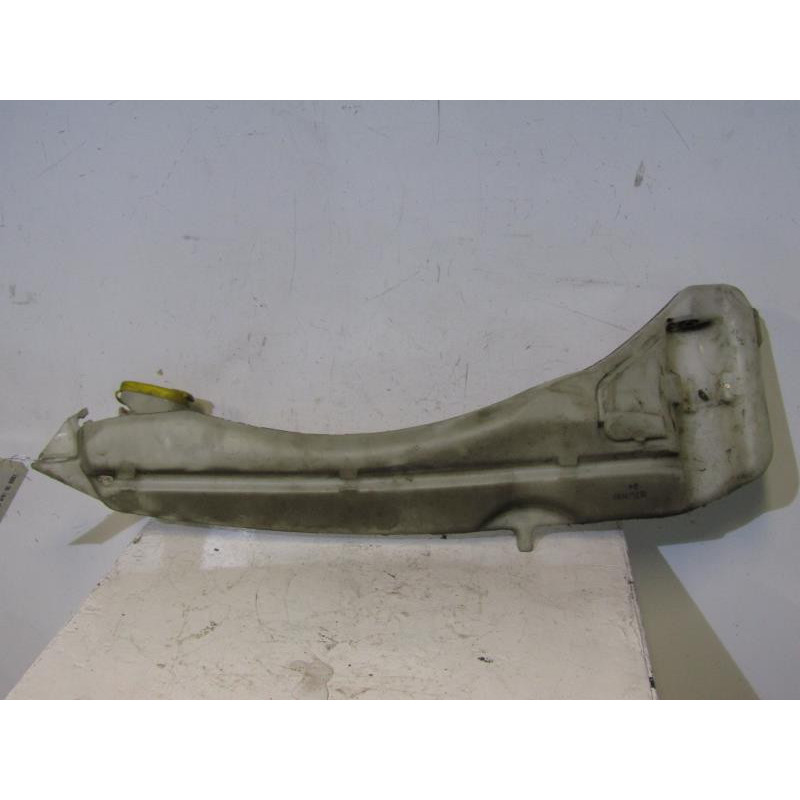 Vase de lave glace RENAULT MEGANE 1 Photo n°1