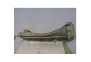 Vase de lave glace RENAULT MEGANE 1 Photo n°1