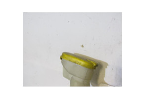 Vase de lave glace RENAULT MEGANE 1 Photo n°3