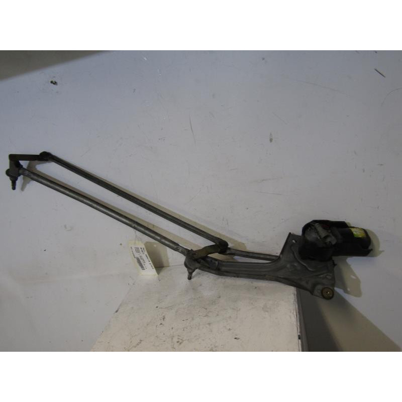 Moteur essuie glace avant RENAULT MEGANE 1 Photo n°1