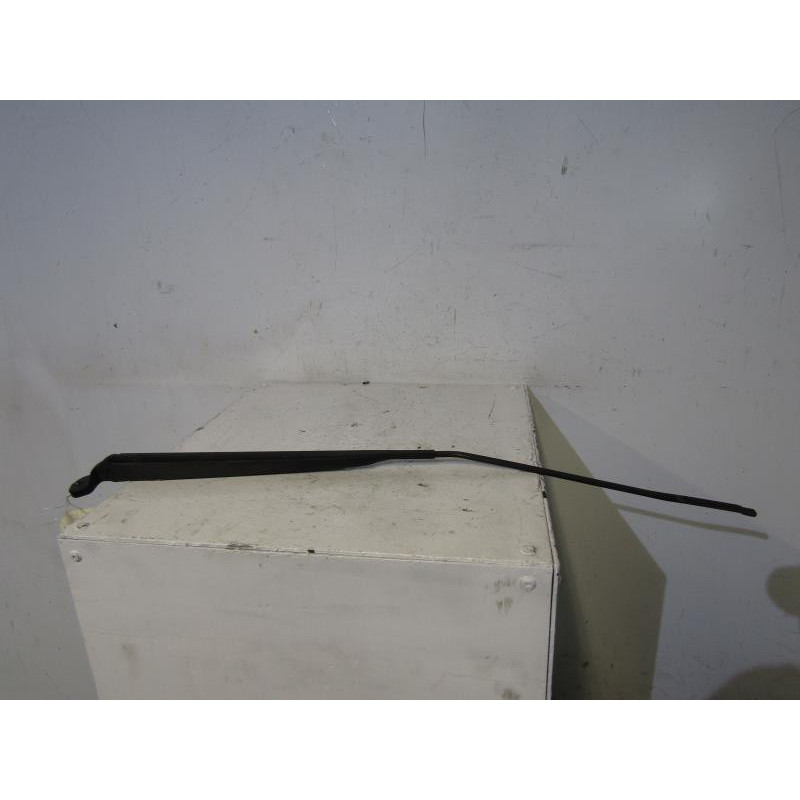 Bras essuie glace avant droit CITROEN C3 PICASSO Photo n°1