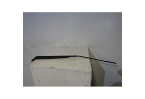 Bras essuie glace avant droit CITROEN C3 PICASSO Photo n°1