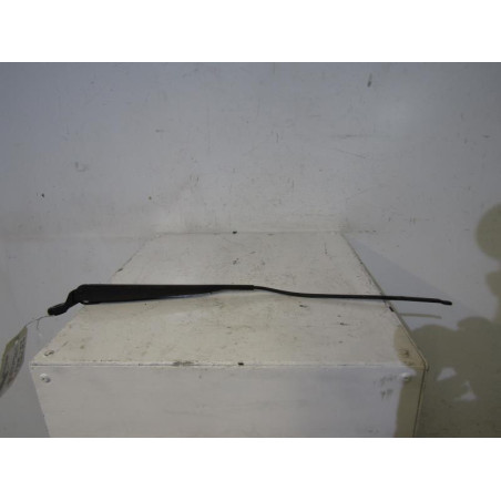 Bras essuie glace avant gauche CITROEN C3 PICASSO