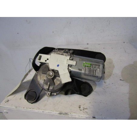 Moteur essuie glace arriere CITROEN C3 PICASSO