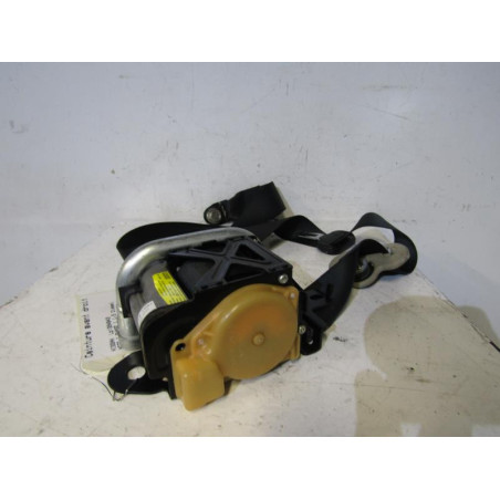 Ceinture avant droit NISSAN NOTE 1