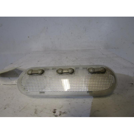 Eclairage de plafonnier NISSAN NOTE 1