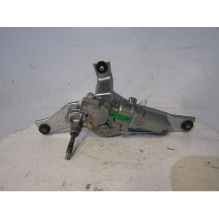 Moteur essuie glace arriere NISSAN NOTE 1
