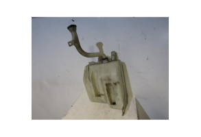Vase de lave glace NISSAN NOTE 1 Photo n°1