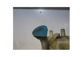 Vase de lave glace NISSAN NOTE 1 Photo n°3