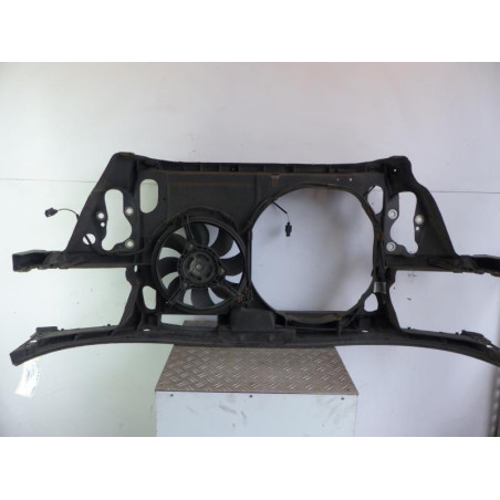 Armature avant, Masque avant AUDI A6 2