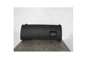 Porte boite a gants AUDI A6 2 Photo n°1