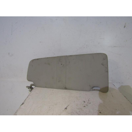 Pare soleil gauche FORD C-MAX 1