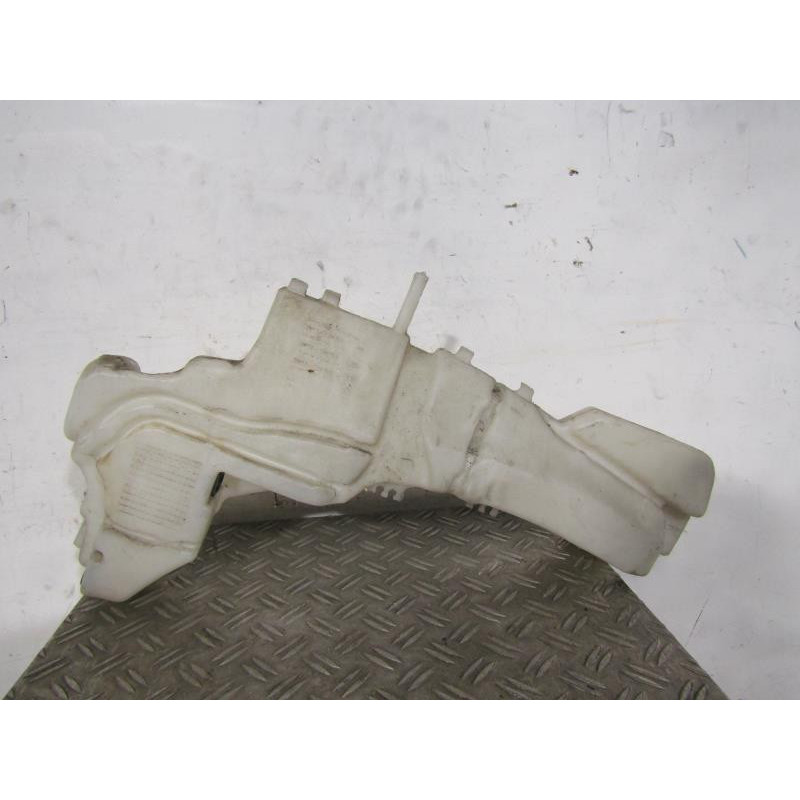 Vase de lave glace FORD C-MAX 1 Photo n°1