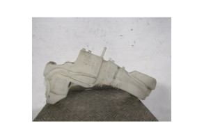 Vase de lave glace FORD C-MAX 1 Photo n°1