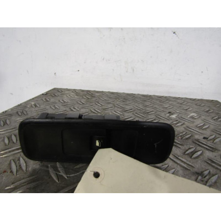 Interrupteur de leve vitre avant droit CITROEN C8