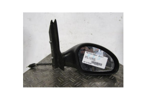 Retroviseur droit SEAT ALTEA Photo n°1