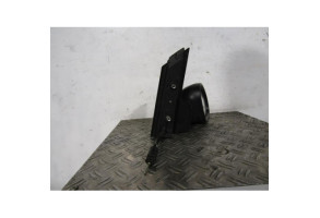 Retroviseur droit SEAT ALTEA Photo n°2