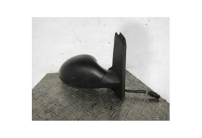 Retroviseur droit SEAT ALTEA Photo n°3