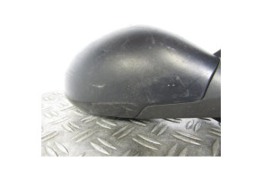 Retroviseur droit SEAT ALTEA Photo n°4