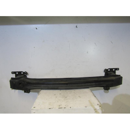 Renfort pare choc avant (traverse) SEAT ALTEA