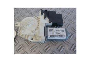 Leve vitre electrique arriere gauche VOLKSWAGEN TOURAN 1 Photo n°1