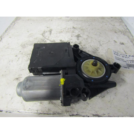 Moteur leve vitre avant droit VOLKSWAGEN TOURAN 1