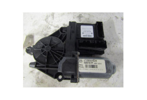 Moteur leve vitre avant droit VOLKSWAGEN TOURAN 1 Photo n°2