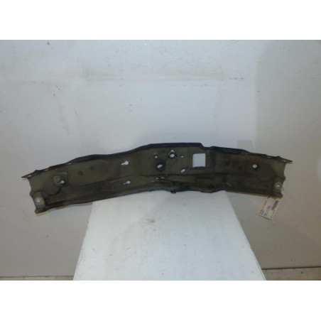 Traverse superieure OPEL MERIVA A