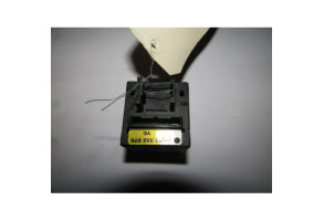 Bouton de warning OPEL MERIVA A Photo n°2