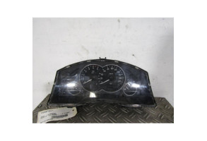 Compteur OPEL MERIVA A Photo n°1