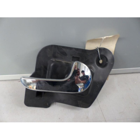 Poignee interieur arriere droit OPEL MERIVA A