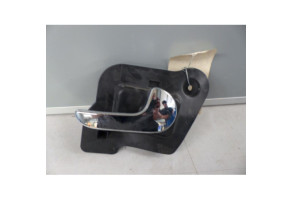 Poignee interieur arriere droit OPEL MERIVA A Photo n°1