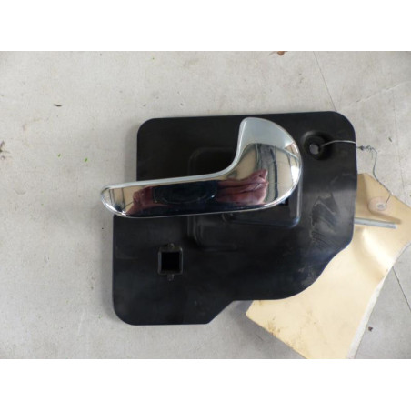 Poignee interieur avant droit OPEL MERIVA A