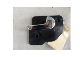 Poignee interieur avant droit OPEL MERIVA A Photo n°1