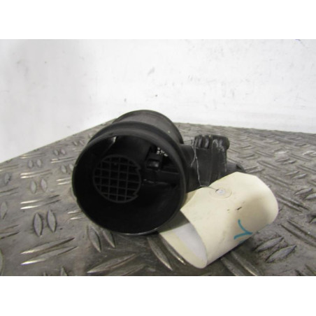 Debitmetre OPEL MERIVA A