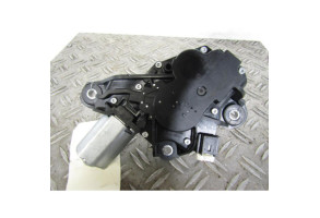 Moteur essuie glace arriere RENAULT SCENIC 3 Photo n°2