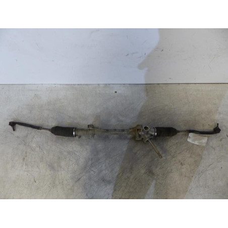 Cremaillere mecanique RENAULT SCENIC 3