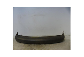 Pare choc arriere VOLKSWAGEN CADDY 3 Photo n°1