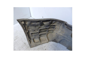Pare choc arriere VOLKSWAGEN CADDY 3 Photo n°5