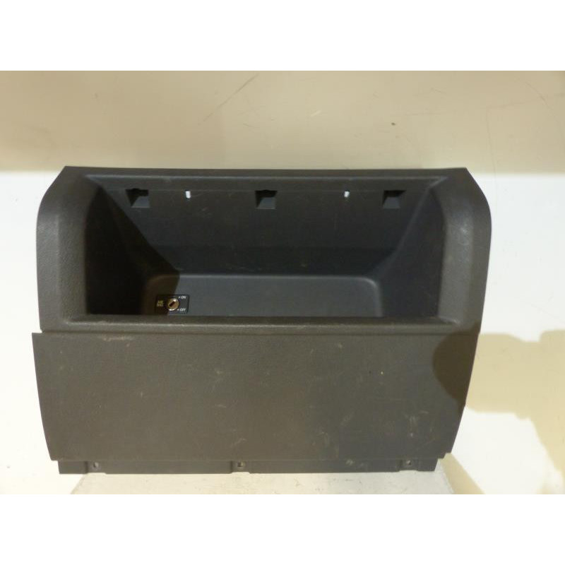 Porte boite a gants VOLKSWAGEN CADDY 3 Photo n°1