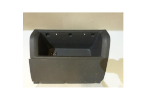 Porte boite a gants VOLKSWAGEN CADDY 3 Photo n°1