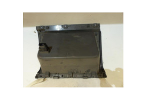 Porte boite a gants VOLKSWAGEN CADDY 3 Photo n°2